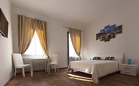 Bed And Breakfast Venezia Mestre